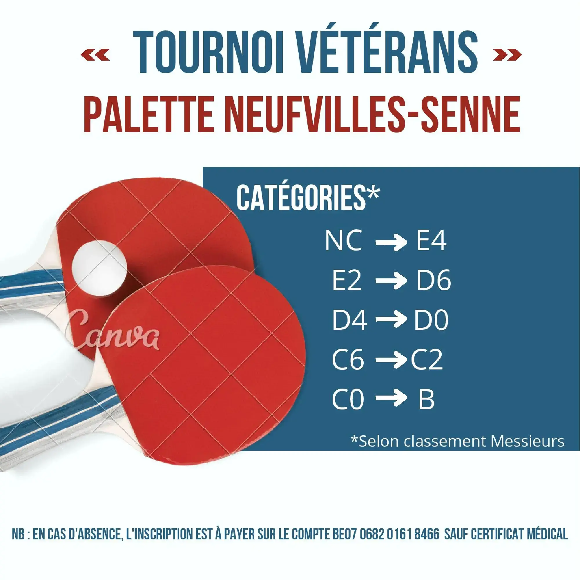 Affiche 2025-page-002.webp
